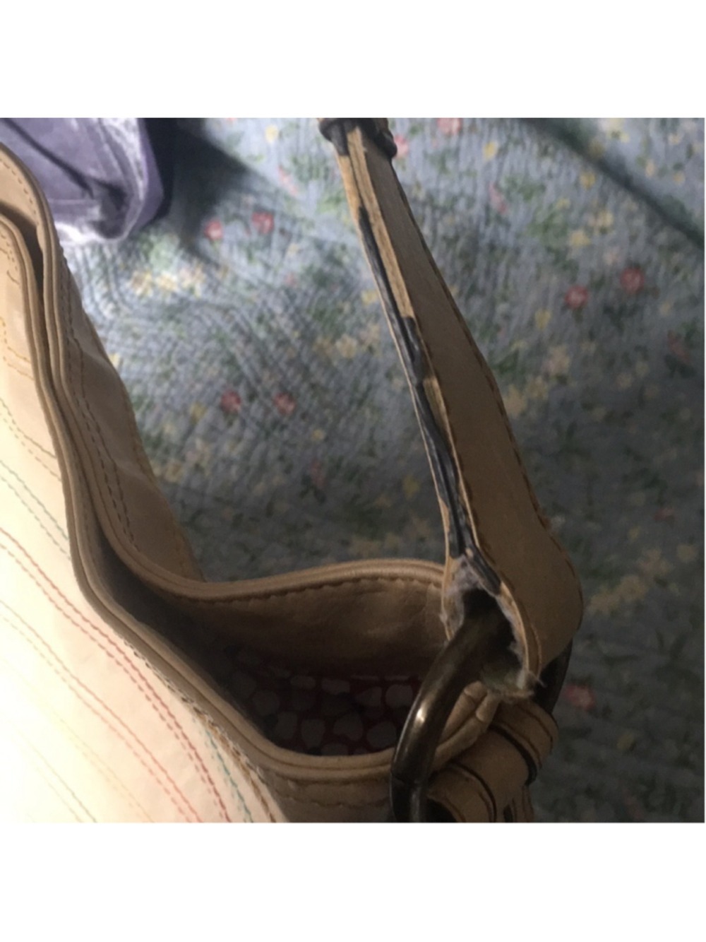 Axcess purse - Picture 7 of 11